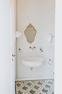 Relais Monastero Santa Teresa