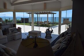 Casa do Mar Buzios