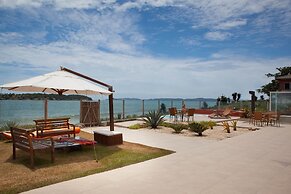 Casa do Mar Buzios