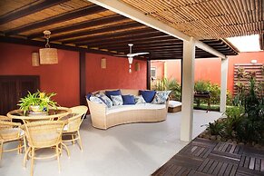 Casa do Mar Buzios