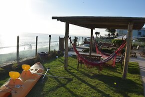 Casa do Mar Buzios