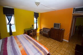 Montego Bay Club Resort