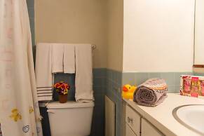 Montego Bay Club Resort