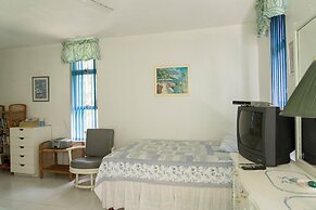 Montego Bay Club Resort