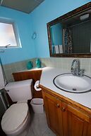 Montego Bay Club Resort