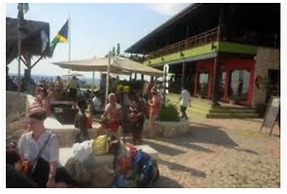 Montego Bay Club Resort