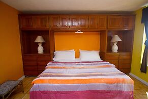 Montego Bay Club Resort