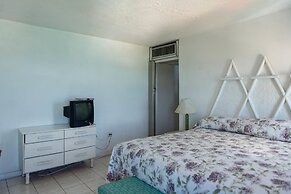 Montego Bay Club Resort