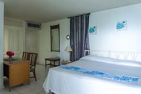 Montego Bay Club Resort