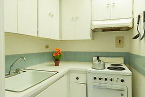 Montego Bay Club Resort