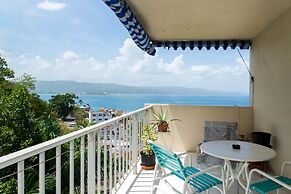 Montego Bay Club Resort