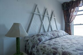 Montego Bay Club Resort