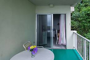 Montego Bay Club Resort