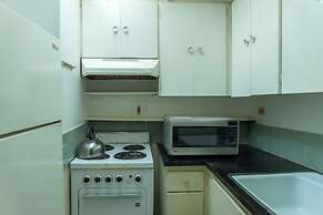 Montego Bay Club Resort