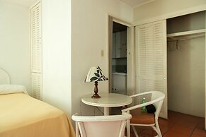 Montego Bay Club Resort