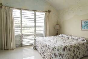 Montego Bay Club Resort