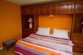 Montego Bay Club Resort