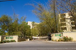 Montego Bay Club Resort