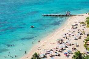 Montego Bay Club Resort