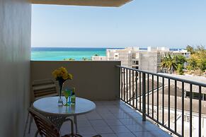 Montego Bay Club Resort