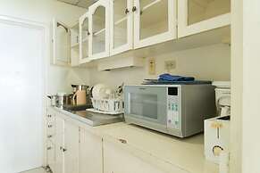 Montego Bay Club Resort