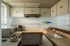 Montego Bay Club Resort