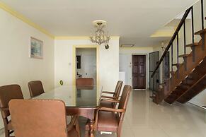 Montego Bay Club Resort