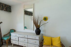 Montego Bay Club Resort