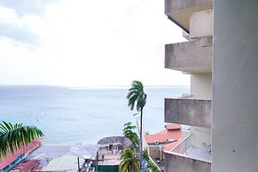 Montego Bay Club Resort