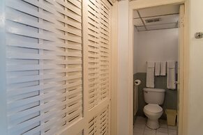 Montego Bay Club Resort