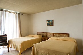 Montego Bay Club Resort