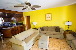 Montego Bay Club Resort