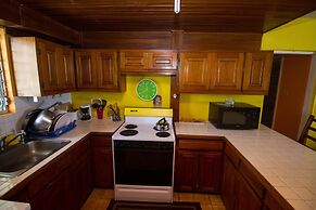 Montego Bay Club Resort