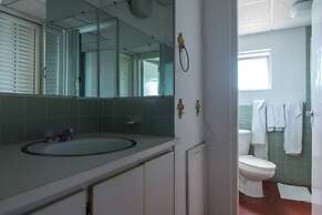 Montego Bay Club Resort