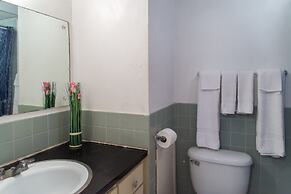 Montego Bay Club Resort