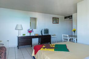 Montego Bay Club Resort