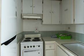 Montego Bay Club Resort