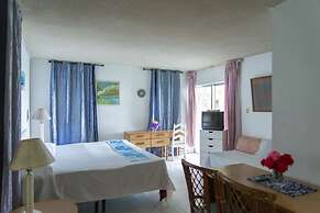 Montego Bay Club Resort