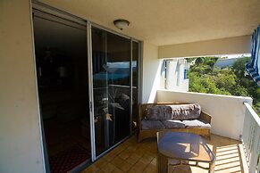 Montego Bay Club Resort