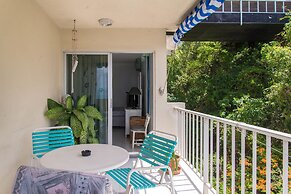 Montego Bay Club Resort