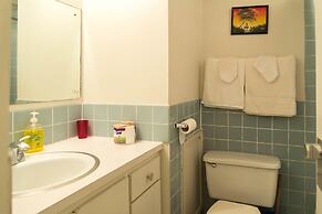 Montego Bay Club Resort