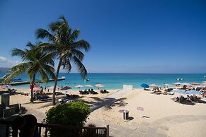 Montego Bay Club Resort