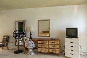 Montego Bay Club Resort