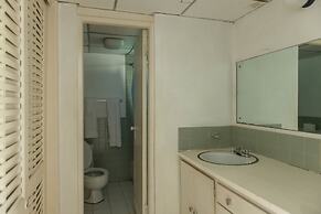 Montego Bay Club Resort