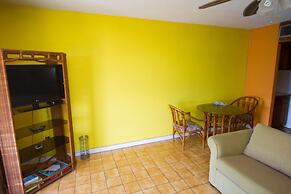 Montego Bay Club Resort