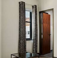 Joinery Hotel Pittsburgh, Curio Collection by Hilton