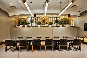 Joinery Hotel Pittsburgh, Curio Collection by Hilton