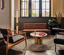 Joinery Hotel Pittsburgh, Curio Collection by Hilton