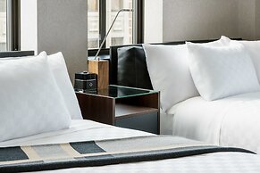 Joinery Hotel Pittsburgh, Curio Collection by Hilton