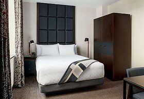 Joinery Hotel Pittsburgh, Curio Collection by Hilton